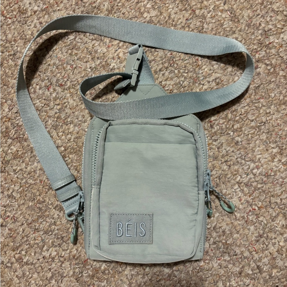 BEIS Crossbody - The Sport Sling
